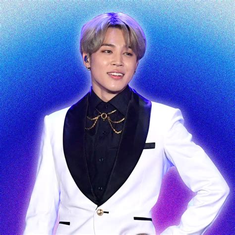 which bts members are gay|How Park Jimin of BTS Helped Me Feel Seen in My Brown, .